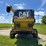 1998-caterpillar-lexion-465-image-6