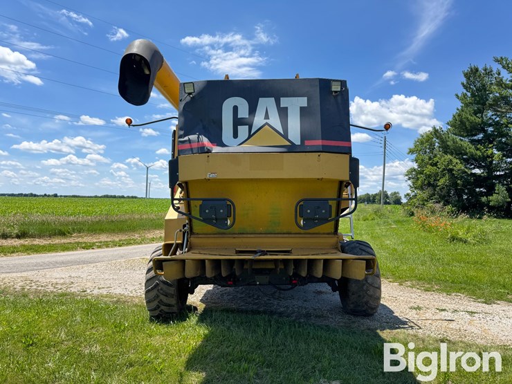 1998-caterpillar-lexion-465-image-6