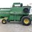 1981-john-deere-6620-image-6