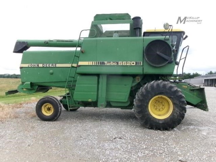 1981-john-deere-6620-image-6