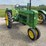 john-deere-model-b-image-2