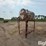 300-gal-fuel-barrel-on-stand-image-1