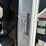 2008-international-5600-paystar-tri-axle-dump-truck-image-86