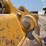 cat-72"-336-excavator-bucket-image-13