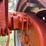 1951-allis-chalmers-ca-image-17