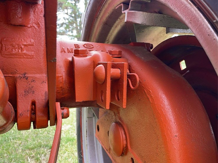 1951-allis-chalmers-ca-image-17