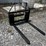 unused-2026-mower-king-sa-skid-steer-forks-attachment-image-1