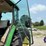 john-deere-6405-image-66