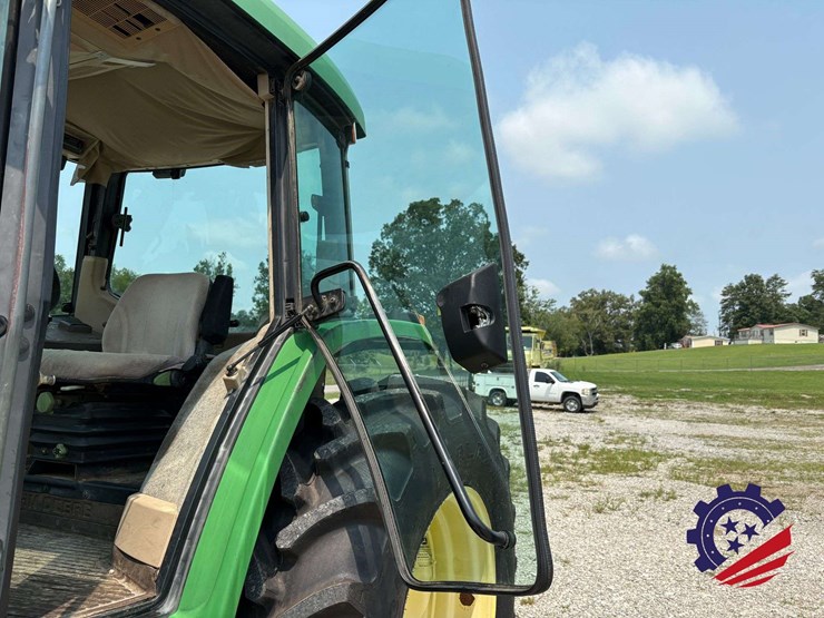 john-deere-6405-image-66