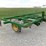 john-deere-100-image-3