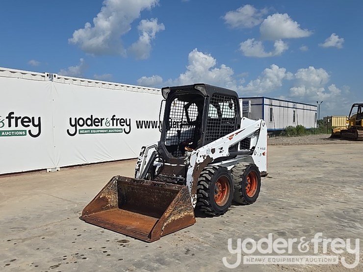 2019-bobcat-s450-image-1