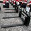 unused-2026-mower-king-sa-skid-steer-forks-attachment-image-4