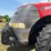 2014-case-ih-magnum-315-image-34