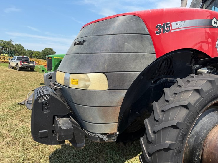 2014-case-ih-magnum-315-image-34
