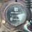 1992-mack-dm600gk-rear-discharge-(glider-kit)-concrete-mixer-truck-image-61