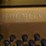 offsite--antique-player's-piano-image-6