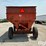 j&m-350-20-image-6