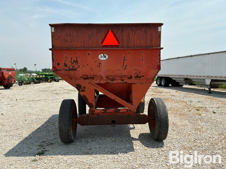 j&m-350-20-image-6