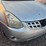 2014-nissan-rogue-image-14