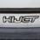 daihatsu-hijet-image-25