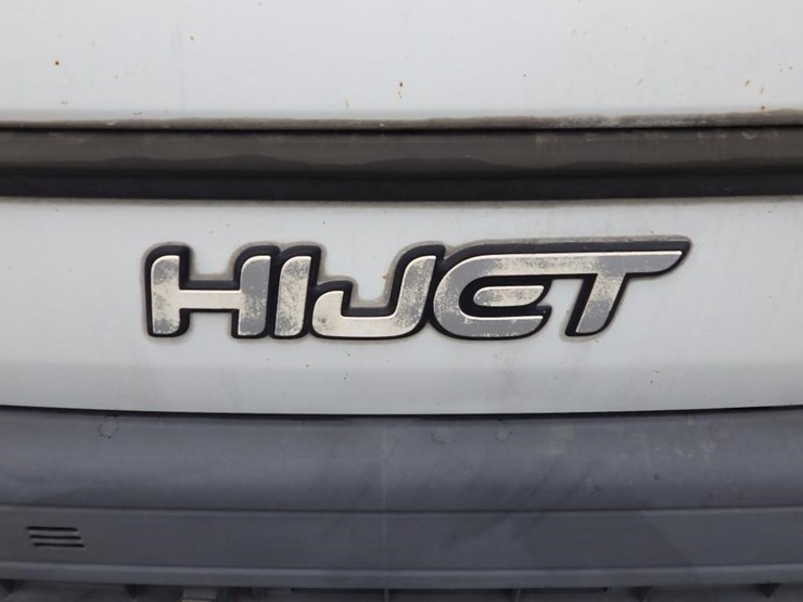 daihatsu-hijet-image-25
