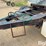 s/a-5th-wheel-trailer-dolly-image-16