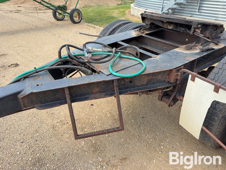 s/a-5th-wheel-trailer-dolly-image-16