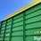 john-deere-716-image-17