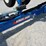 2023-kinze-3605-image-2