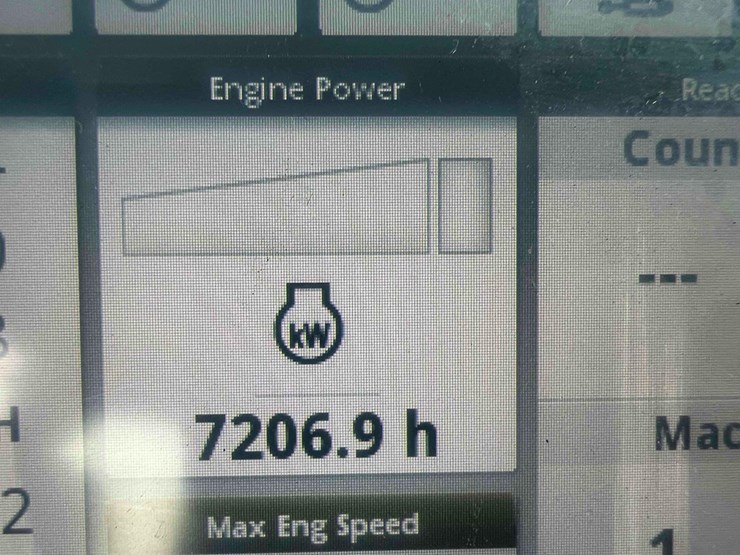 john-deere-7230r-image-23