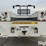 2019-kenworth-t370-image-6
