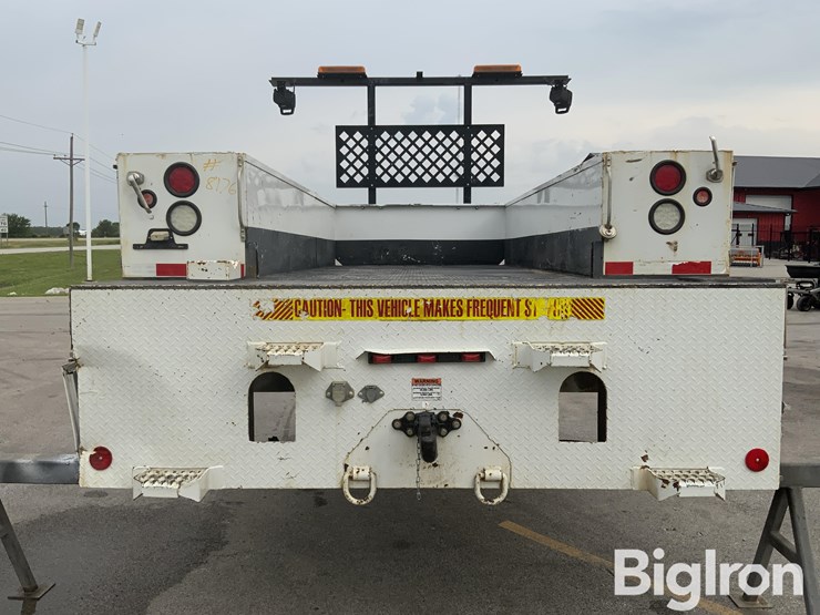 2019-kenworth-t370-image-6