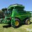 2014-john-deere-s650-image-1