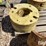 john-deere-4020-image-6