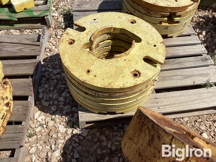 john-deere-4020-image-6