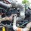1994-kenworth-t800-image-53