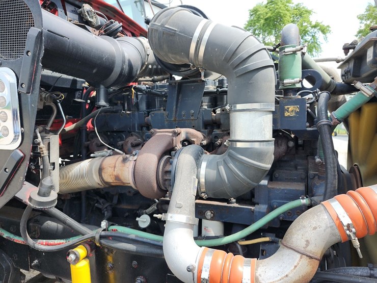 1994-kenworth-t800-image-53