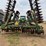 john-deere-335-image-2