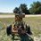 allis-chalmers-2800-image-6