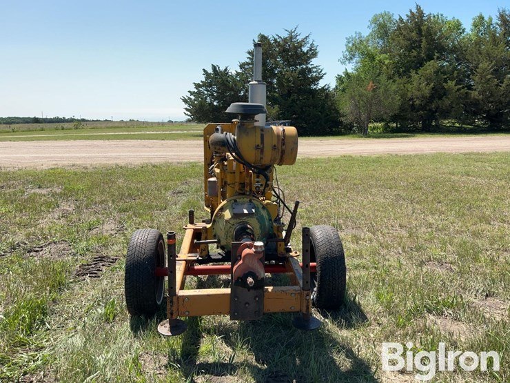 allis-chalmers-2800-image-6