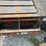 1991-birmingham-t/a-fixed-neck-lowboy-image-30