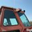 1981-allis-chalmers-7060-image-19