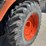 kubota-m110x-image-15