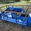 #27-•-skid-steer-72"-soil-conditioner-image-1