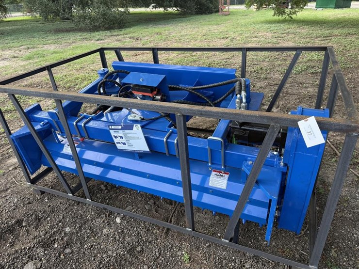 #27-•-skid-steer-72"-soil-conditioner-image-1