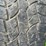 #9932-•-(4)-tires-image-7