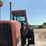 1979-allis-chalmers-7020-image-10