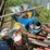 misc-fencing-supplies-and-tools-image-5