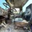 1992-mack-dm600gk-rear-discharge-(glider-kit)-concrete-mixer-truck-image-55