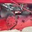 mccormick-farmall-h-tractor-image-12